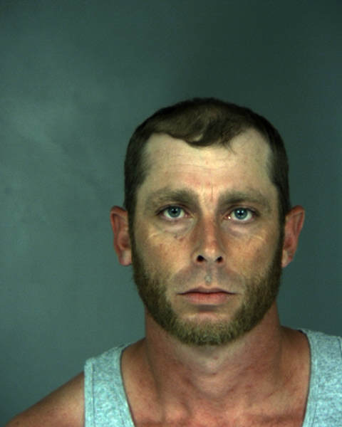 Stephen James Simpson